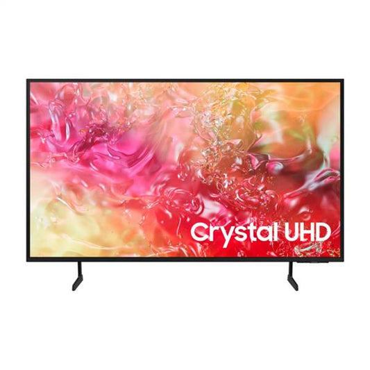 TV 55" UHD 4K SMART CRYSTAL UE55U8072HUXXH SAMSUNG