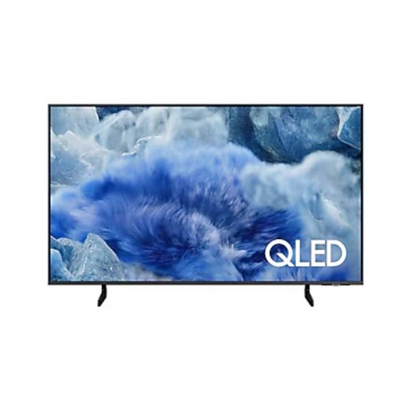 TV 55" UHD 4K SMART MINI LED UE55M70HAUXXH SAMSUNG