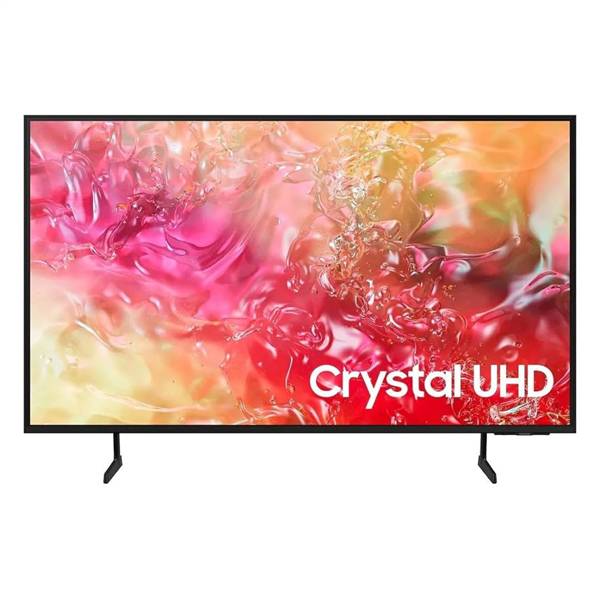 TV 65" UHD 4K SMART MINI LED UE65M70HAUXXH SAMSUNG