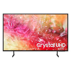 Tv - Accessori