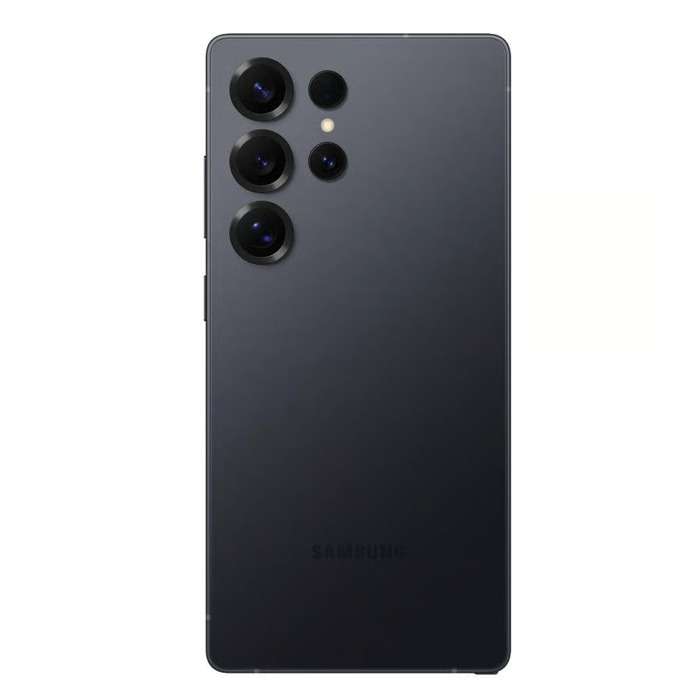 Samsung Galaxy S25 Ultra 512GB