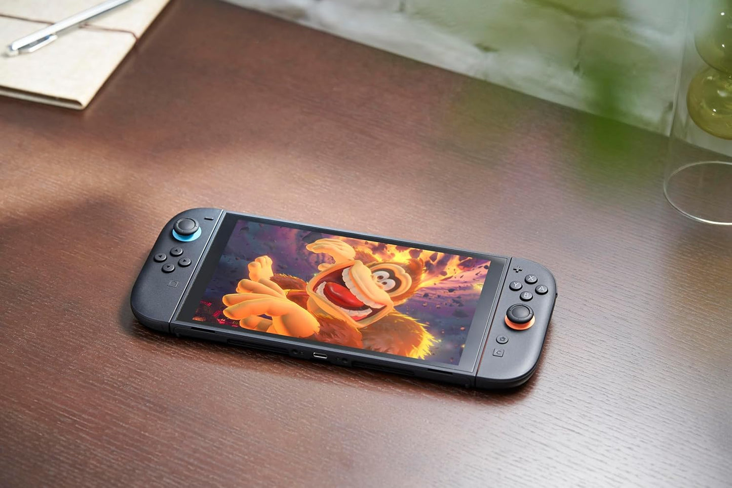 Nintendo Console Switch 2