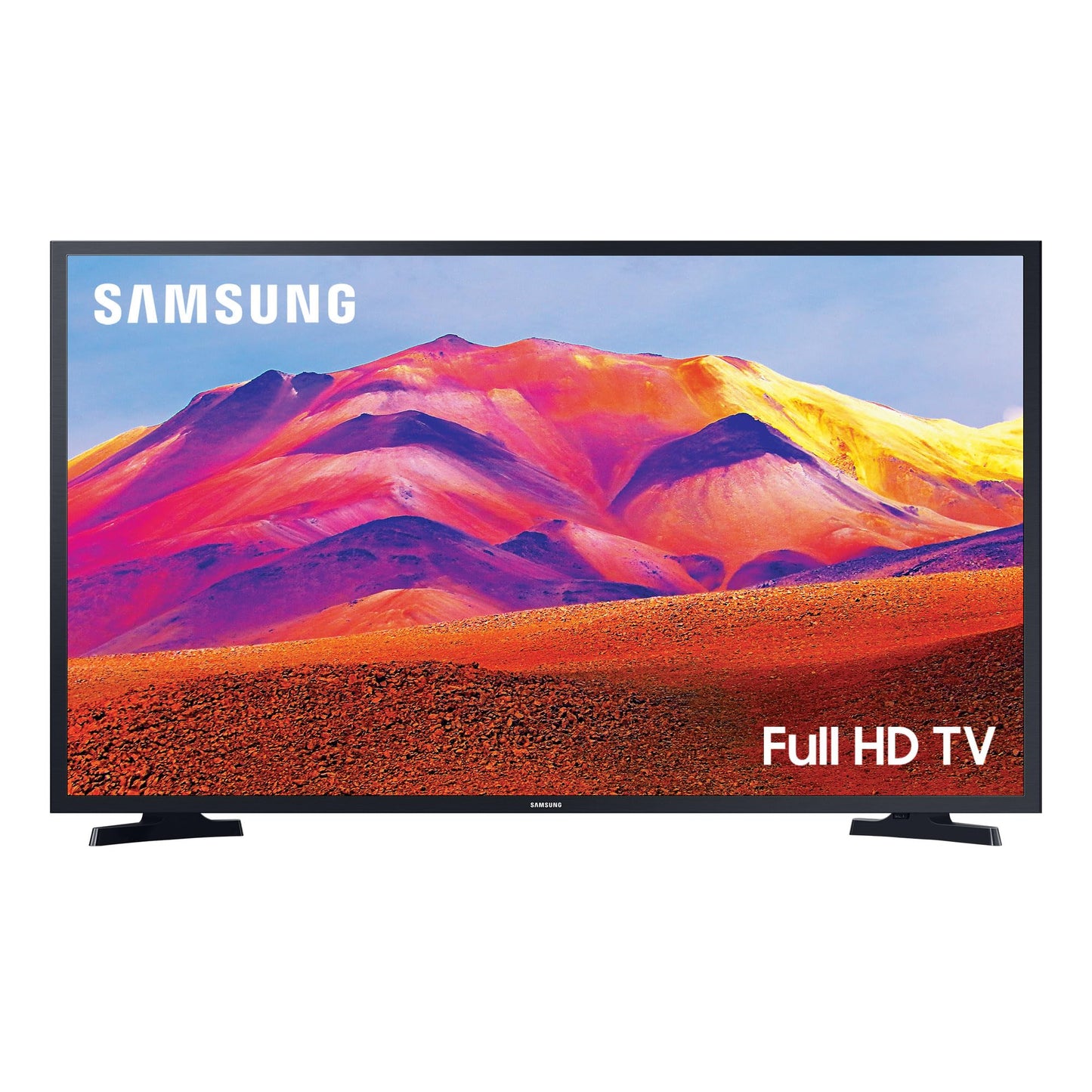 SMART TV 32'' SAMSUNG