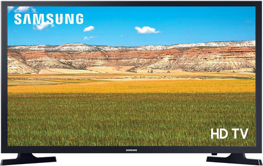 Smart TV Samsung  32
