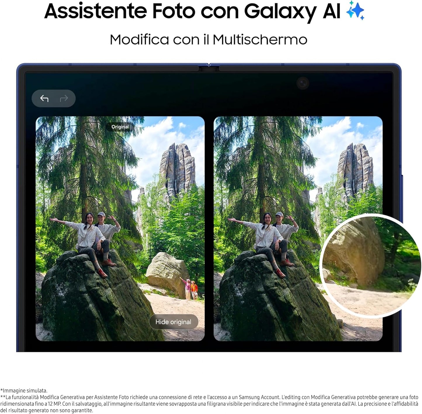 Samsung Galaxy Z Fold7 512GB