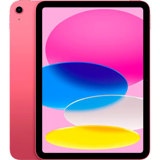 iPad 11a Generazione 256GB