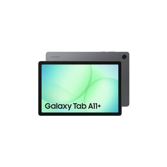 Samsung Galaxy Tab A11+ 6GB/128GB Grigio - SM-X230NZAREUE