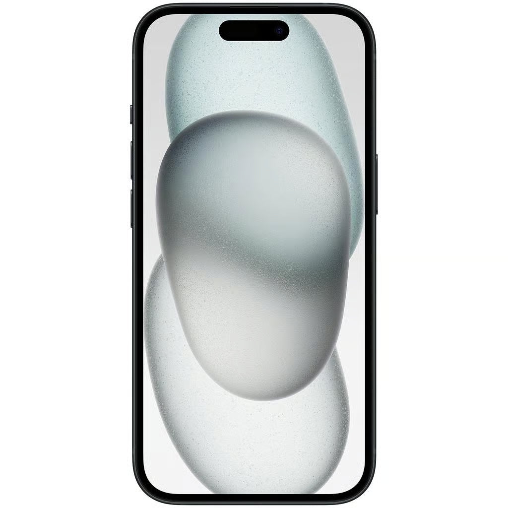 IPHONE 15 128GB