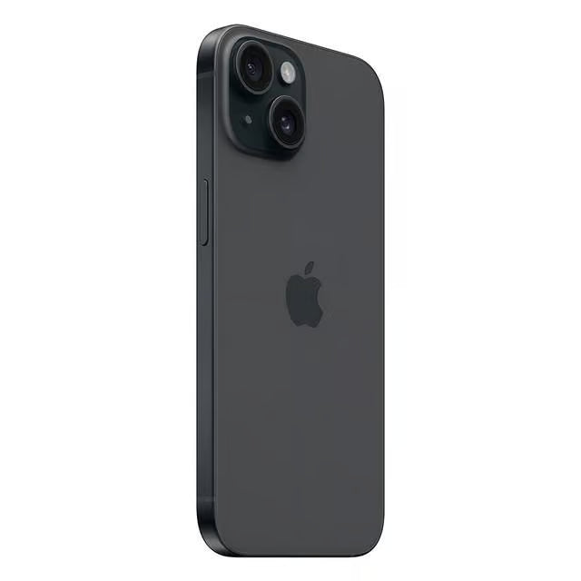 IPHONE 15 128GB