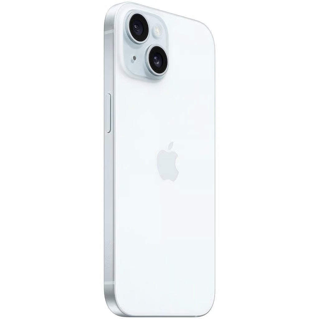iPhone 15 256GB