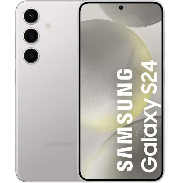 Samsung Galaxy S24 5G 128GB