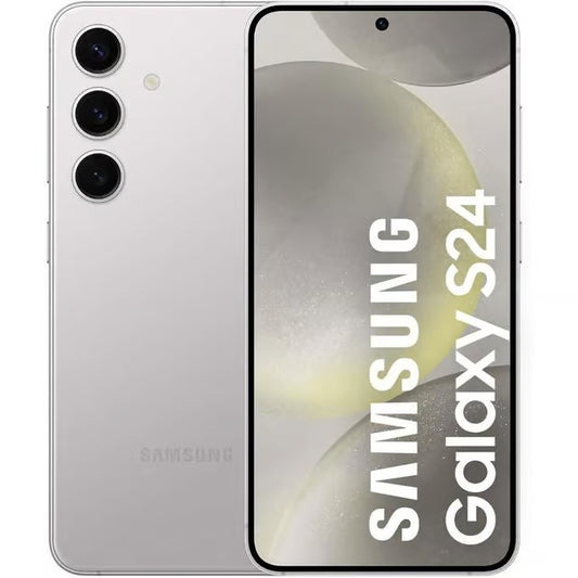 Samsung Galaxy S24 5G 128GB