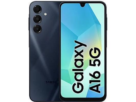 SAMSUNG Galaxy A16 5G 128GB