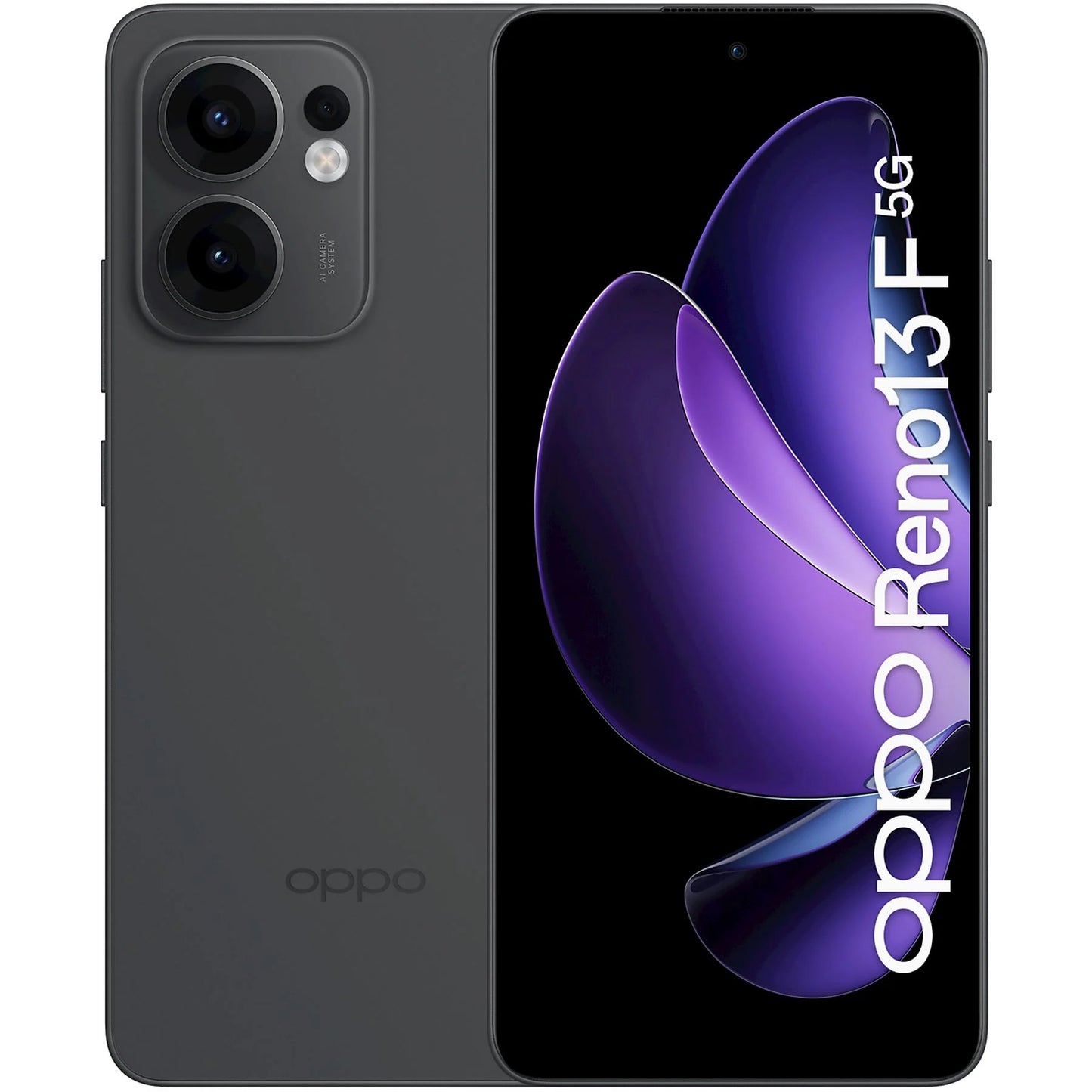 Oppo Reno 13F - 256GB