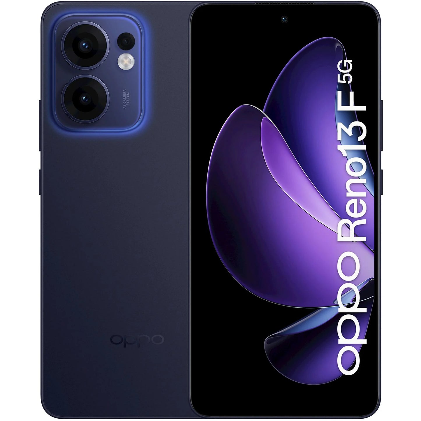 Oppo Reno 13F - 256GB