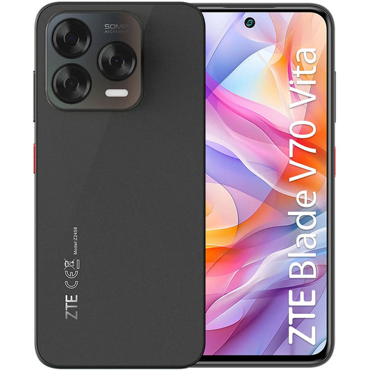 ZTE BLADE V 70