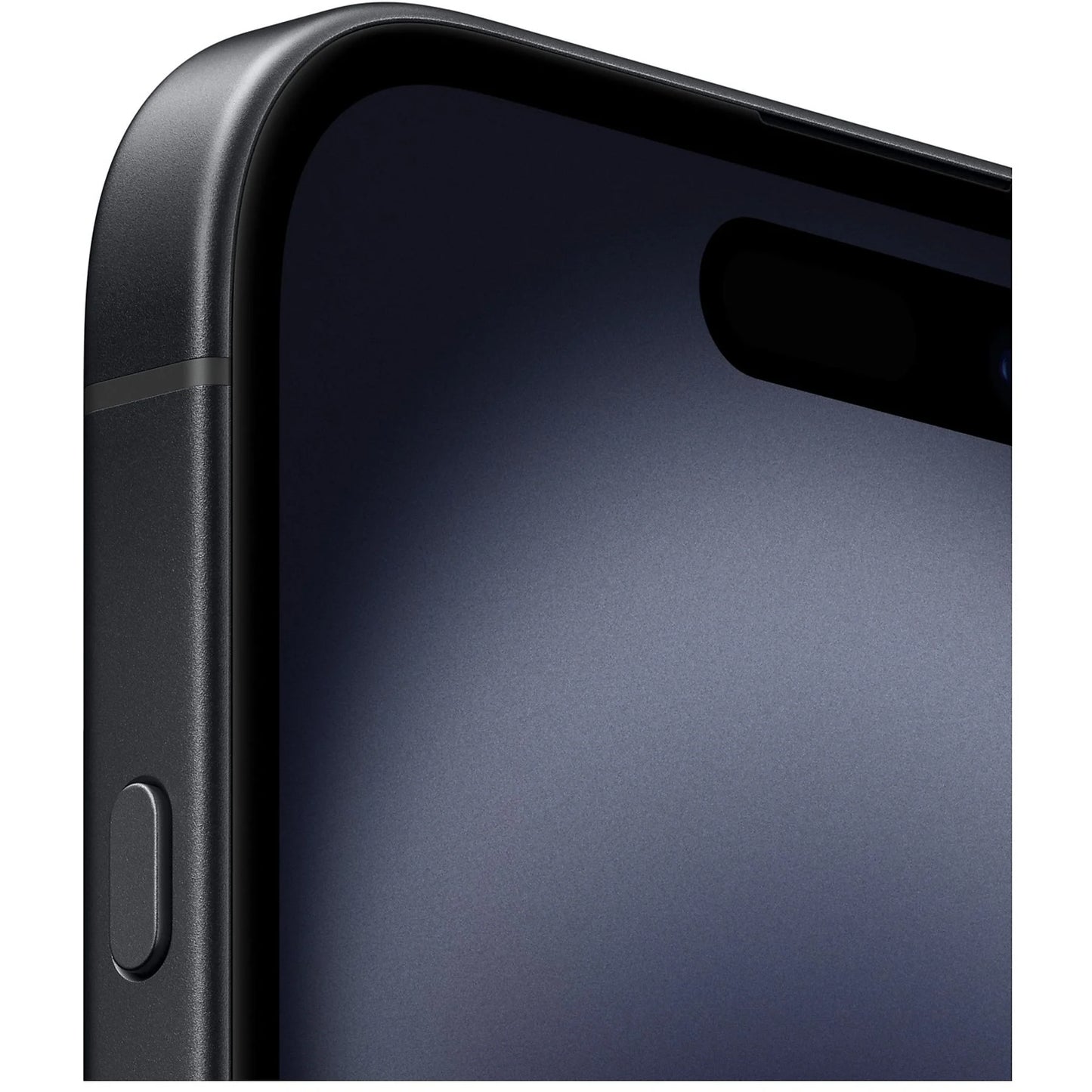 APPLE IPHONE 16 128GB NERO