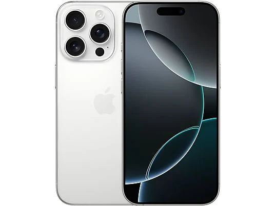 APPLE IPHONE 16 PRO 512 GB