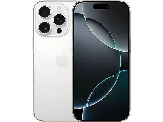 APPLE IPHONE 16 PRO 512 GB