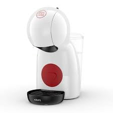 DOLCE GUSTO PICCOLO XS
