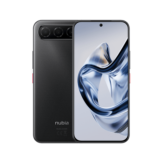 Nubia Air 512GB