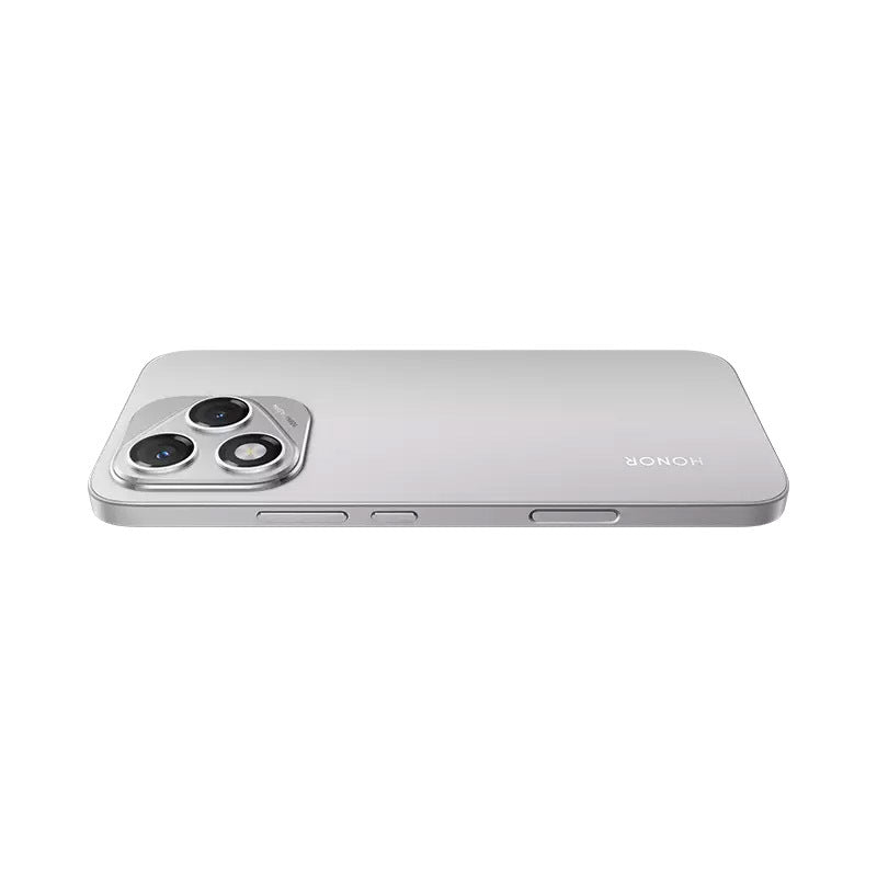 HONOR 400 LITE 5G