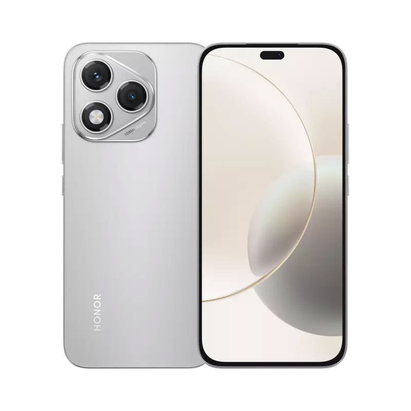 HONOR 400 LITE 5G