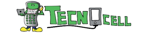 Tecnocell