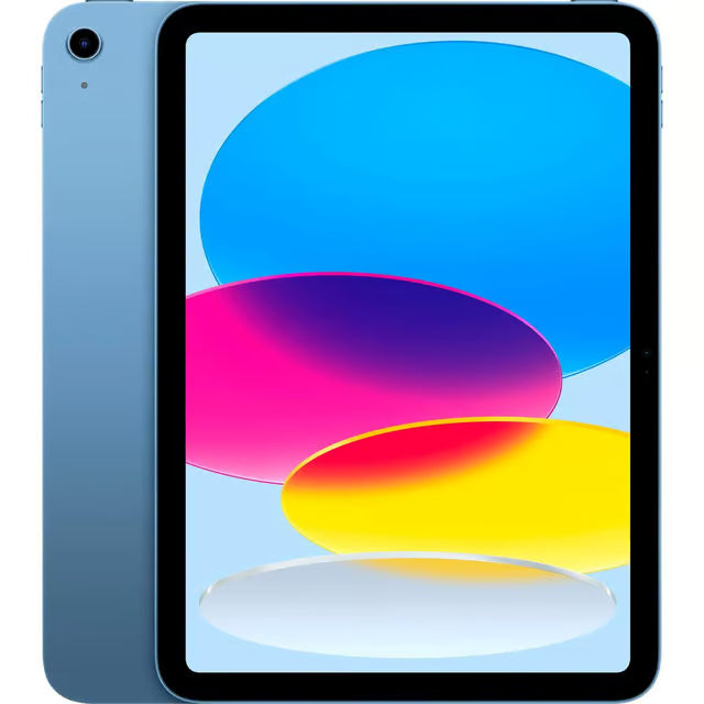 iPad 11a Generazione 128GB