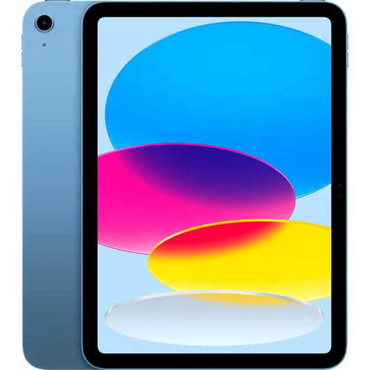 iPad 11a Generazione 128GB