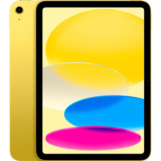 iPad 11a Generazione 256GB