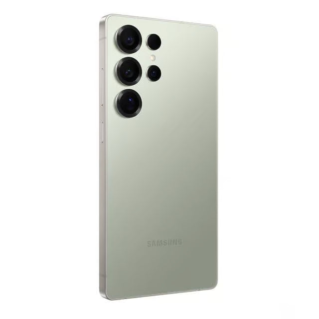 Samsung Galaxy S25 Ultra 512GB