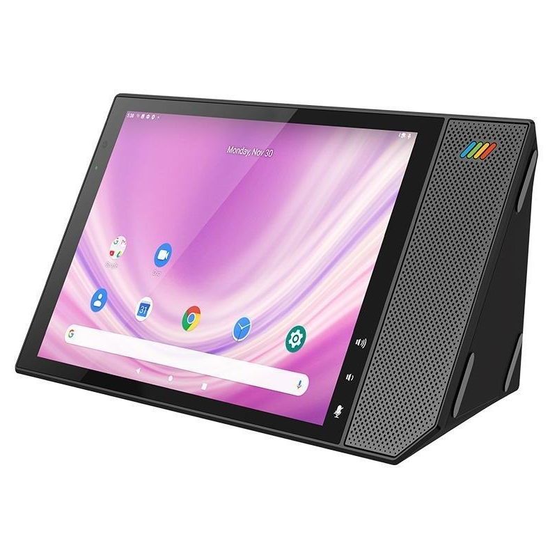 UNV NEXVOO Videocamera T530 con Tablet Android 8" integrato - NXV10004