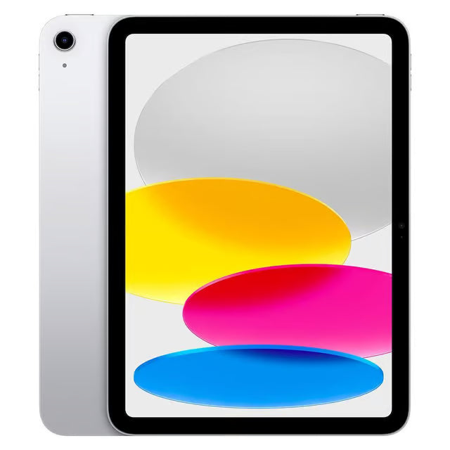 iPad 11a Generazione 256GB