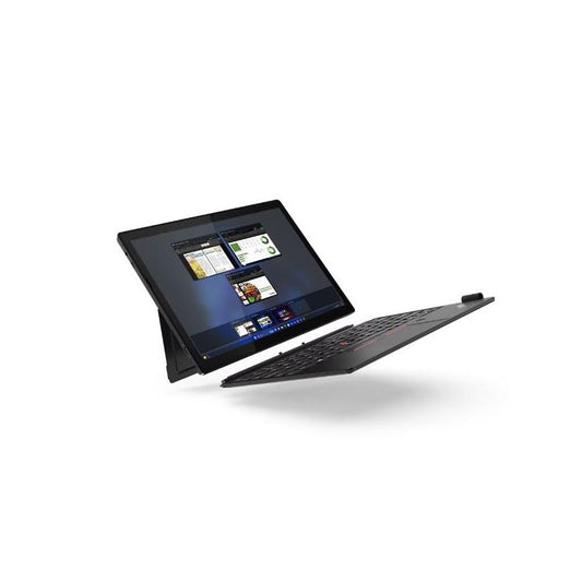 LENOVO Notebook ThinkPad X12 Detachable G2 16GB/512 Intel core ultra7 - 21LK0026IX