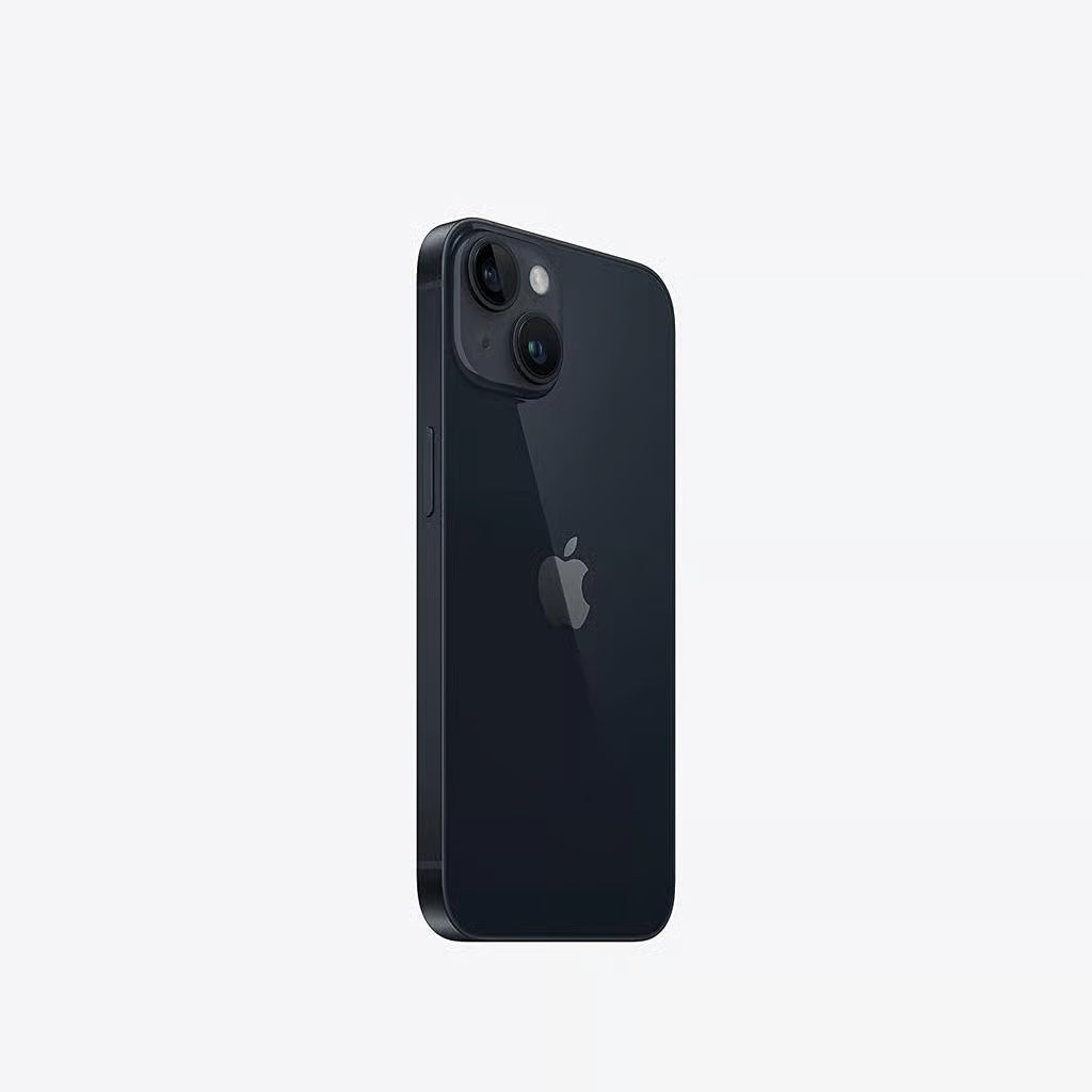 IPHONE 14 128GB