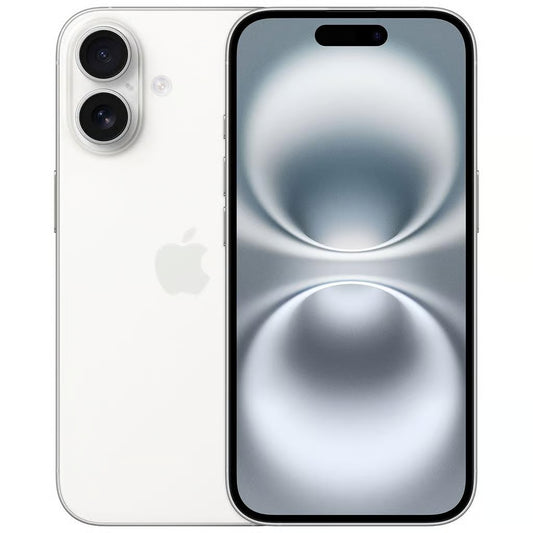 APPLE IPHONE 16