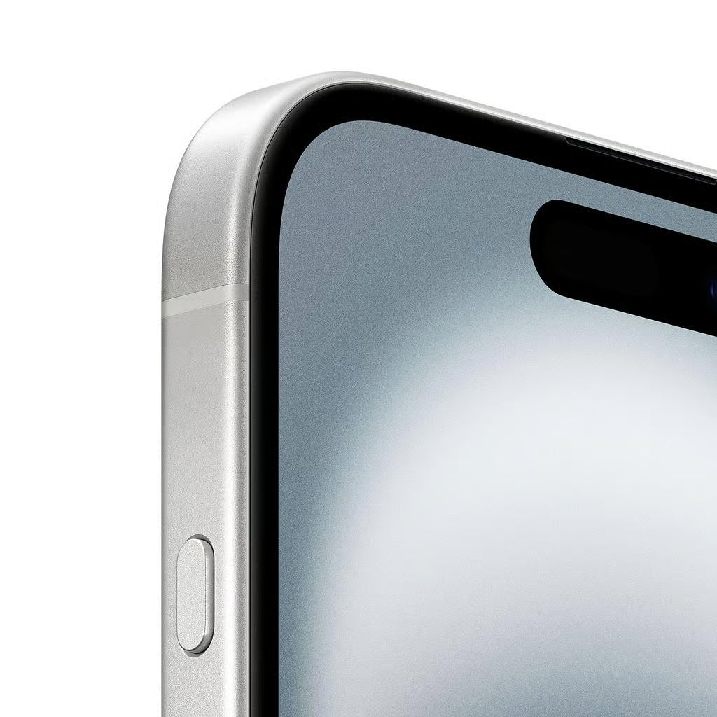 APPLE IPHONE 16