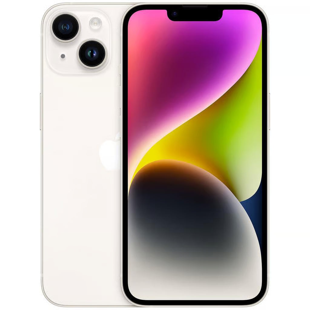 IPHONE 14 128GB