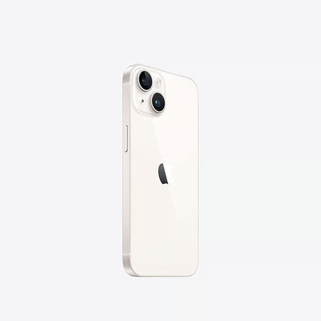 IPHONE 14 128GB