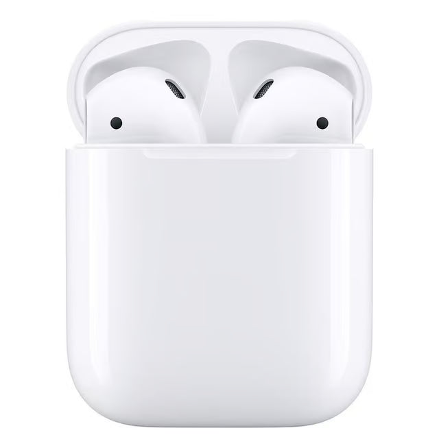 Air Pods 2a Generazione