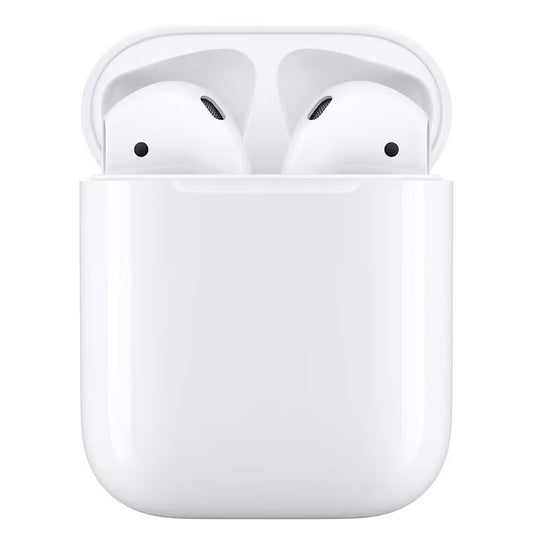 Air Pods 2a Generazione
