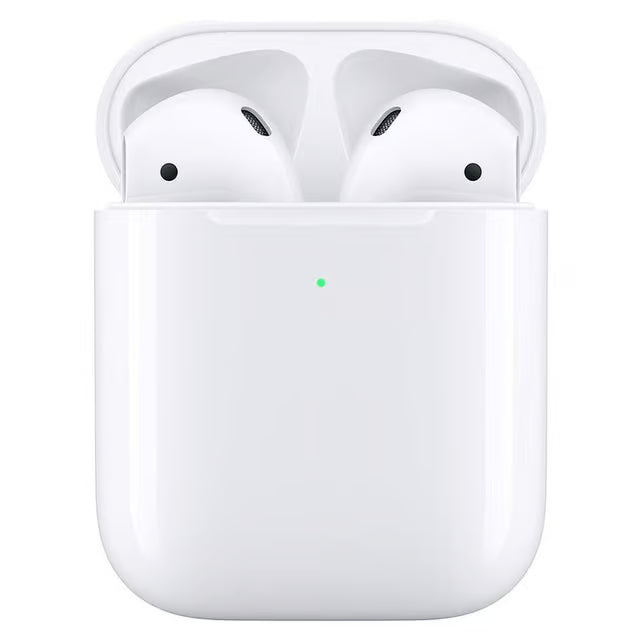 Air Pods 2a Generazione