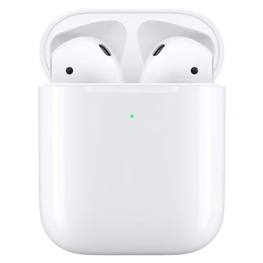 Air Pods 2a Generazione