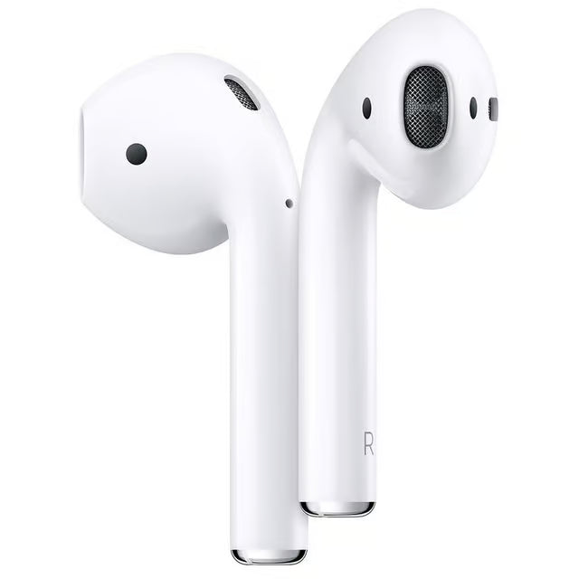 Air Pods 2a Generazione