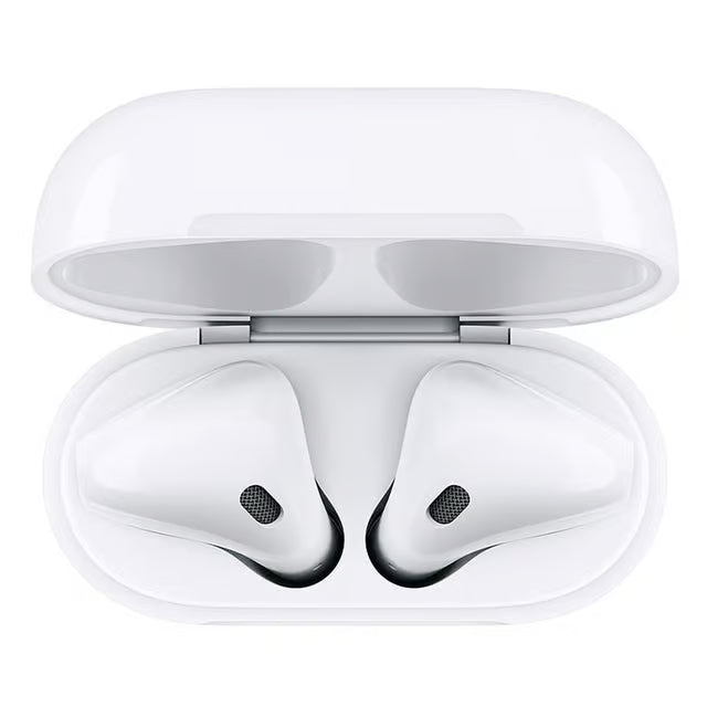 Air Pods 2a Generazione