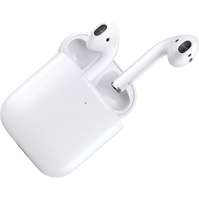 Air Pods 2a Generazione