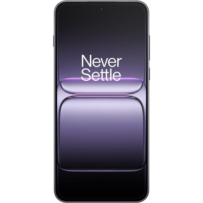 OnePlus Nord 5 5G Dual Sim 12GB / 512GB - Phantom Grey - EUROPA |USATO