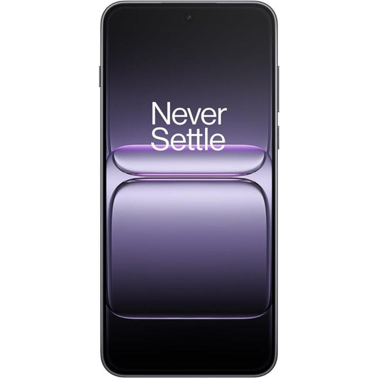 OnePlus Nord 5 5G Dual Sim 12GB / 512GB - Phantom Grey - EUROPA |USATO