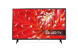 SMART TV 32'' LG